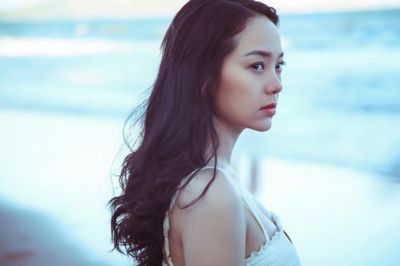 Minh Hằng khoe quà sinh nhật sớm của bạn trai