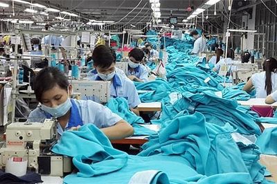 EVFTA được thông qua: Doanh nghiệp háo hức nhưng thận trọng