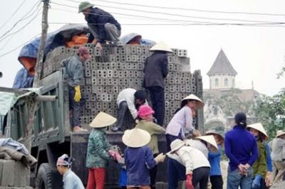 EVFTA và thách thức của tư duy quản trị mới