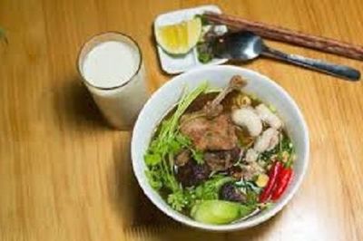 Vì sao bữa sáng cần ăn như 'vua'?