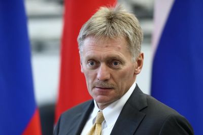 Điện Kremlin: Quan hệ Nga - Mỹ đang ở điểm thấp nhất