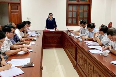 Gia Lai: 3 làng có 21 ca dương tính với bệnh bạch hầu