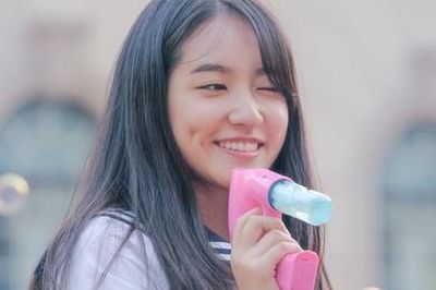 Những nữ thực tập sinh nổi tiếng lỡ dịp debut của SM