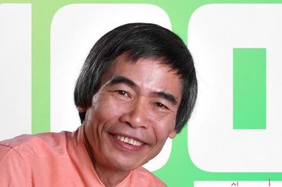 Forex không phải là cuộc chơi dành cho người trẻ!
