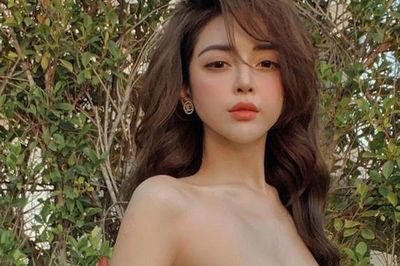 Hạnh Nguyên thừa nhận độc thân, nghi chia tay Soobin Hoàng Sơn