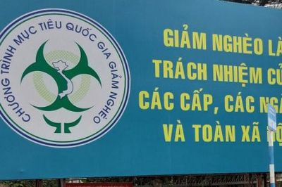 Thu hồi áp phích không có quần đảo Trường Sa, Hoàng Sa