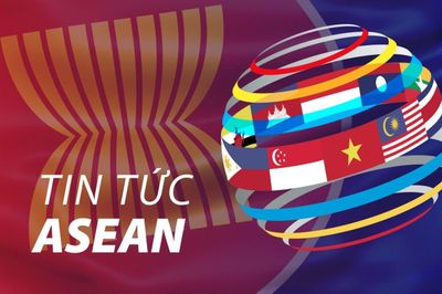 Tin tức ASEAN buổi sáng 4/8: Điểm nóng Covid-19 tại Philippines và Indonesia, Phục hồi kinh tế ASEAN vẫn còn là dấu hỏi