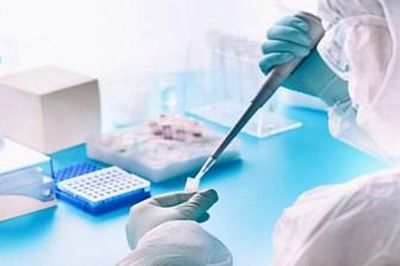 Sau Nga, đến lượt Đức sắp công bố có vaccine phòng COVID-19