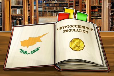 Cyprus - thiên đường lừa đảo của mafia công nghệ