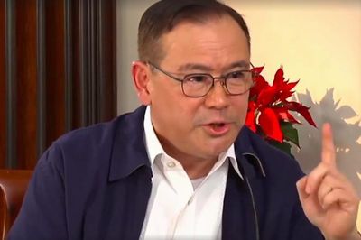 Philippines sẽ nhờ vả Mỹ giúp nếu bị Trung Quốc tấn công trên biển