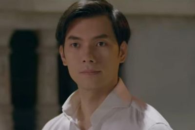 Tập 53 'Tình yêu và tham vọng': Phản công cực mạnh Minh tổng tuyên bố Linh là bạn gái của mình