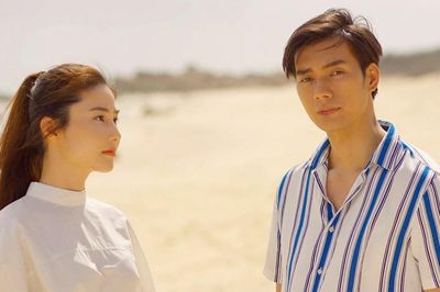 Đạo diễn Bùi Tiến Huy: 'Không ngờ vai của Diễm My bị phản ứng như thế'