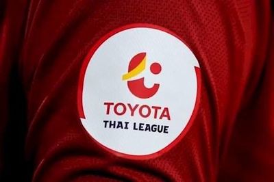 Tuyển thủ Việt được mở đường sáng đến Thai League