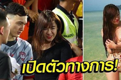 Yến Xuân phấn khích chia sẻ pha cản phá xuất thần của Đặng Văn Lâm