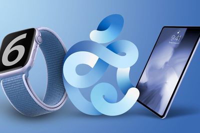 Tim Cook ở khán phòng không có khán giả và sự kiện ra mắt sản phẩm chưa từng có trong lịch sử Apple