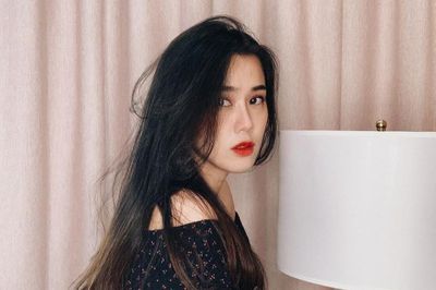 Ngọc Thảo: 'Tôi và Soobin Hoàng Sơn yêu nhau là bất khả thi'