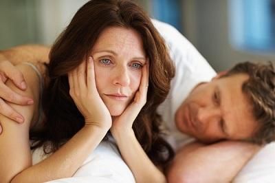 Hội chứng mãn kinh phổ biến nhưng ít được chú ý