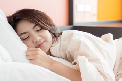 Cách làm đẹp da tự nhiên, dễ thực hiện