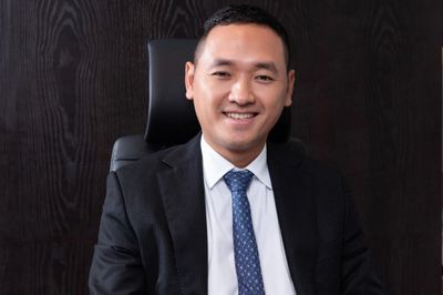 Thương vụ thâu tóm Viglacera sắp đến hồi kết