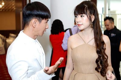Lý Hải, Minh Hà quyên góp 3,5 tỷ đồng ủng hộ miền Trung