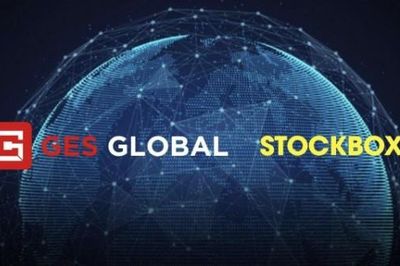 Stockbox Capital thu mua GES Global - Đổi CEO và thay mục tiêu chiến lược