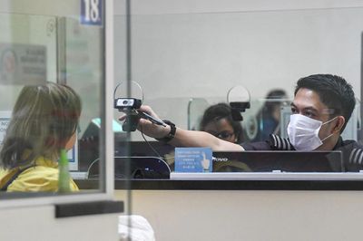 Philippines mở cửa đón nhà đầu tư nước ngoài