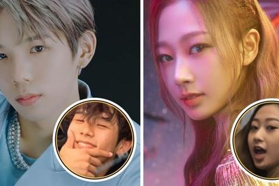 SM có 'siêu năng lực' gì mà có thể biến thực tập sinh da ngăm đen thành idol da trắng sáng