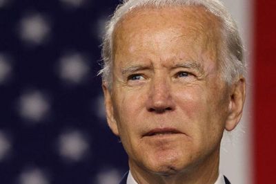 Bầu cử Mỹ 2020: Nếu ông Joe Biden chiến thắng, chính sách của Mỹ với Đông Nam Á sẽ ra sao?