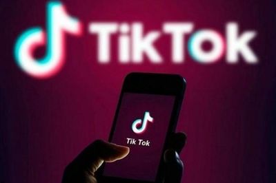 Daily Media giúp phát triển tài năng và kiếm tiền trên TikTok