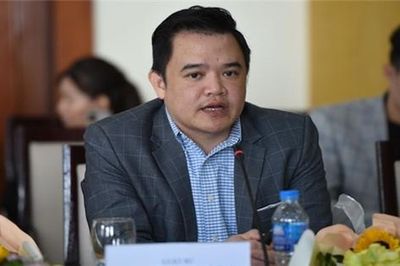 Rủi ro trong các kênh đầu tư mới