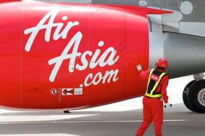 23.000 khách hàng không thể lấy lại tiền sau khi AirAsia Nhật Bản phá sản