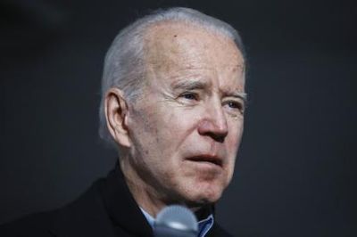 Joe Biden đón sinh nhật tuổi 78 cùng những trăn trở khi trở thành Tổng thống cao tuổi nhất nước Mỹ