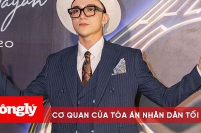Soobin Hoàng Sơn vẫn loay hoay trên con đường âm nhạc dù 'đập đi xây lại'
