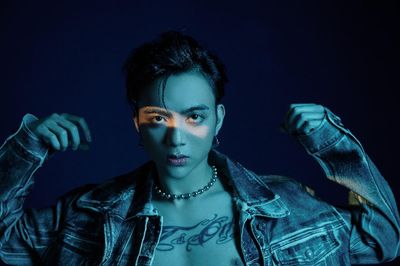 Chỉ còn 3 MV, nhưng kênh Youtube của SOOBIN vẫn mang về nút vàng 'ngon ơ'
