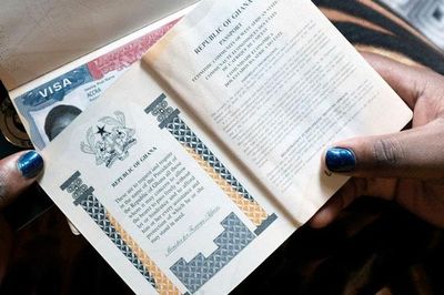 Công dân của 23 quốc gia đến Mỹ phải đặt cọc tới 15.000 USD