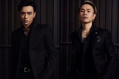 Soobin công bố kết hợp cùng Binz cho hit khủng 'đốt' bar