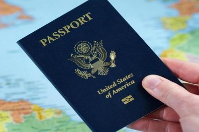 Chính sách thị thực mới của Mỹ, công dân 23 nước phải đặt cọc tới 15.000 USD