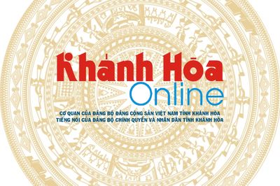 Vạn Ninh: Triển khai ứng phó với mưa lớn trên diện rộng