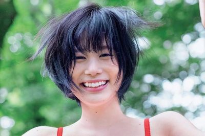 Nguyên nhân cái chết của nữ diễn viên 'Super Sentai'