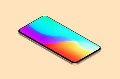 iPhone 13 có thể sẽ bỏ luôn tai thỏ, đây chính là bằng chứng