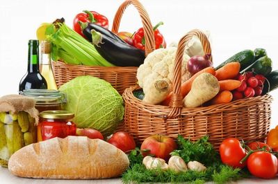Nguyên tắc ăn uống khi bị thủy đậu giúp bệnh mau lành