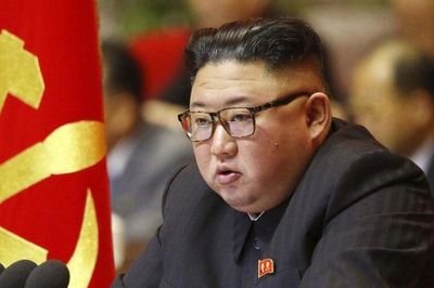 Ông Kim Jong Un: Mỹ vẫn là kẻ thù lớn nhất