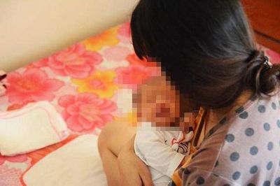 Vụ nữ sinh lớp 7 sinh con: Báo động lỗ hổng giáo dục giới tính từ gia đình