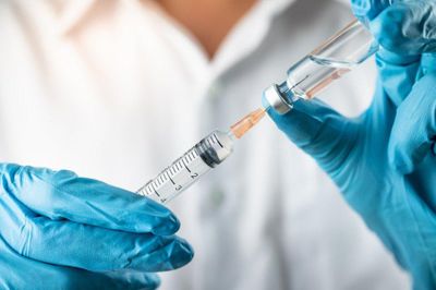 Thủ tướng Campuchia: 'Tôi sẽ là người đầu tiên tiêm vaccine Covid-19'