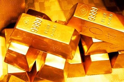 Giá vàng mất đỉnh, nhà đầu tư không nên mua vào