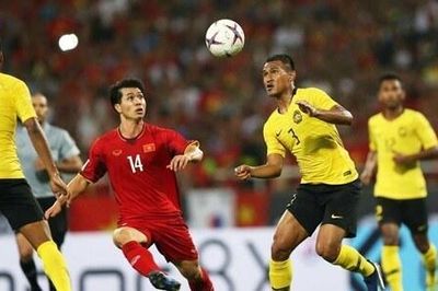 Vòng loại World Cup 2022 có nguy cơ tiếp tục phải dời lịch