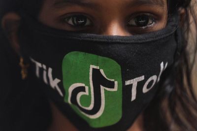 Nikkei: TikTok chính thức từ bỏ thị trường nước ngoài lớn nhất, sa thải 2.000 nhân sự
