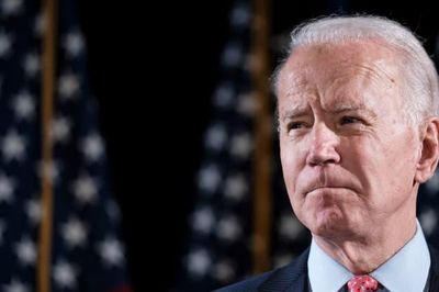 Ông Biden cam kết xây dựng lại các liên minh của Mỹ