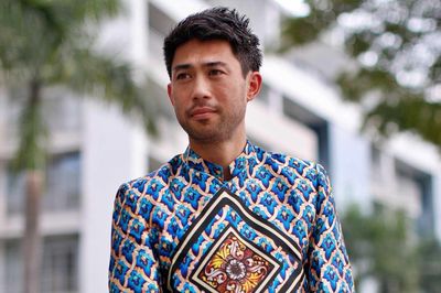 Lee Nguyễn hủy kế hoạch du lịch dịp Tết