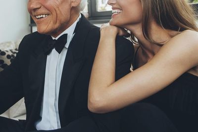 Ứng dụng môi giới sugar dating bị cấm tại Malaysia